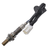 Sensor Oxígeno Walker Products 250-24646 - Mi Refacción