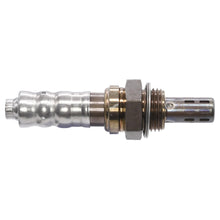 Cargar imagen en el visor de la galería, Sensor Oxígeno Walker Products 250-24647 - Mi Refacción