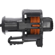 Cargar imagen en el visor de la galería, Sensor Oxígeno Walker Products 250-24647 - Mi Refacción