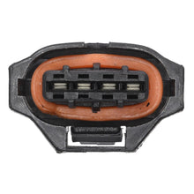 Cargar imagen en el visor de la galería, Sensor Oxígeno Walker Products 250-24647 - Mi Refacción