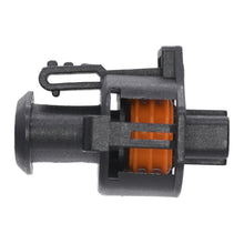 Cargar imagen en el visor de la galería, Sensor Oxígeno Walker Products 250-24648 - Mi Refacción