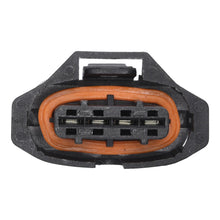 Cargar imagen en el visor de la galería, Sensor Oxígeno Walker Products 250-24648 - Mi Refacción