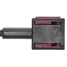Cargar imagen en el visor de la galería, Sensor Oxígeno Walker Products 250-24650 - Mi Refacción