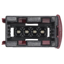 Cargar imagen en el visor de la galería, Sensor Oxígeno Walker Products 250-24650 - Mi Refacción