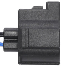 Cargar imagen en el visor de la galería, Sensor Oxígeno Walker Products 250-24652 - Mi Refacción