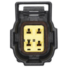 Cargar imagen en el visor de la galería, Sensor Oxígeno Walker Products 250-24652 - Mi Refacción