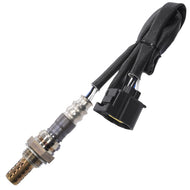 Sensor Oxígeno Walker Products 250-24652 - Mi Refacción