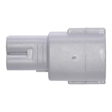 Cargar imagen en el visor de la galería, Sensor Oxígeno Walker Products 250-24655 - Mi Refacción