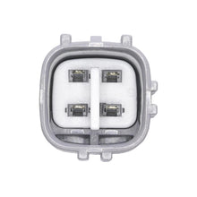 Cargar imagen en el visor de la galería, Sensor Oxígeno Walker Products 250-24655 - Mi Refacción