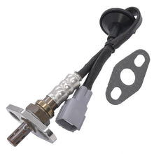 Cargar imagen en el visor de la galería, Sensor Oxígeno Walker Products 250-24655 - Mi Refacción