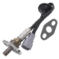 Sensor Oxígeno Walker Products 250-24655 - Mi Refacción