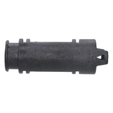 Cargar imagen en el visor de la galería, Sensor Oxígeno Walker Products 250-24657 - Mi Refacción