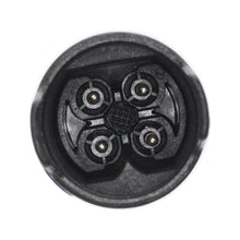 Cargar imagen en el visor de la galería, Sensor Oxígeno Walker Products 250-24657 - Mi Refacción