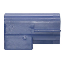 Cargar imagen en el visor de la galería, Sensor Oxígeno Walker Products 250-24659 - Mi Refacción