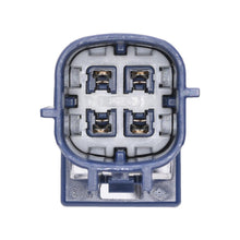 Cargar imagen en el visor de la galería, Sensor Oxígeno Walker Products 250-24659 - Mi Refacción