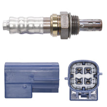 Cargar imagen en el visor de la galería, Sensor Oxígeno Walker Products 250-24659 - Mi Refacción