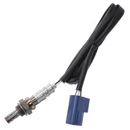 Sensor Oxígeno Walker Products 250-24659 - Mi Refacción