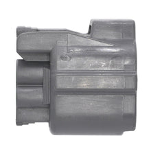 Cargar imagen en el visor de la galería, Sensor Oxígeno Walker Products 250-24664 - Mi Refacción