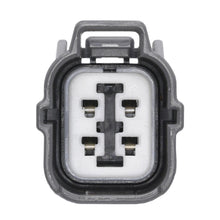 Cargar imagen en el visor de la galería, Sensor Oxígeno Walker Products 250-24664 - Mi Refacción