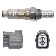 Cargar imagen en el visor de la galería, Sensor Oxígeno Walker Products 250-24664 - Mi Refacción