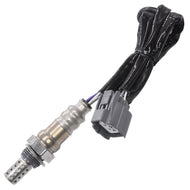 Sensor Oxígeno Walker Products 250-24664 - Mi Refacción