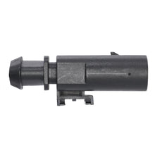 Cargar imagen en el visor de la galería, Sensor Oxígeno Walker Products 250-24669 - Mi Refacción
