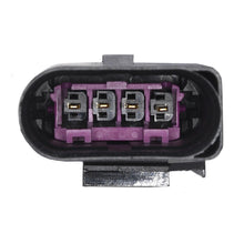 Cargar imagen en el visor de la galería, Sensor Oxígeno Walker Products 250-24669 - Mi Refacción