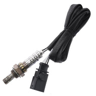 Sensor Oxígeno Walker Products 250-24669 - Mi Refacción