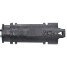 Cargar imagen en el visor de la galería, Sensor Oxígeno Walker Products 250-24677 - Mi Refacción