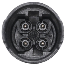 Cargar imagen en el visor de la galería, Sensor Oxígeno Walker Products 250-24677 - Mi Refacción