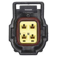 Cargar imagen en el visor de la galería, Sensor Oxígeno Walker Products 250-24680 - Mi Refacción