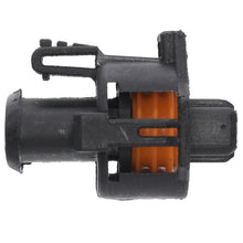 Cargar imagen en el visor de la galería, Sensor Oxígeno Walker Products 250-24682 - Mi Refacción