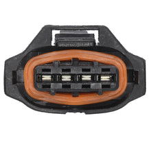 Cargar imagen en el visor de la galería, Sensor Oxígeno Walker Products 250-24682 - Mi Refacción