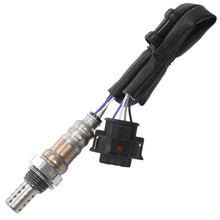 Cargar imagen en el visor de la galería, Sensor Oxígeno Walker Products 250-24682 - Mi Refacción
