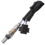 Sensor Oxígeno Walker Products 250-24682 - Mi Refacción