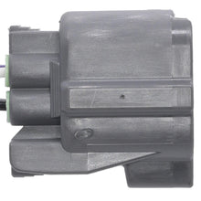 Cargar imagen en el visor de la galería, Sensor Oxígeno Walker Products 250-24683