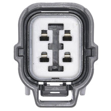 Cargar imagen en el visor de la galería, Sensor Oxígeno Walker Products 250-24683
