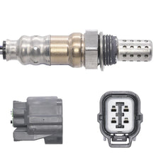 Cargar imagen en el visor de la galería, Sensor Oxígeno Walker Products 250-24683