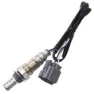 Sensor Oxígeno Walker Products 250-24683