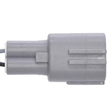 Cargar imagen en el visor de la galería, Sensor Oxígeno Walker Products 250-24684 - Mi Refacción