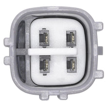 Cargar imagen en el visor de la galería, Sensor Oxígeno Walker Products 250-24684 - Mi Refacción