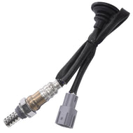 Sensor Oxígeno Walker Products 250-24684 - Mi Refacción