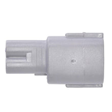 Cargar imagen en el visor de la galería, Sensor Oxígeno Walker Products 250-24685 - Mi Refacción