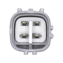 Cargar imagen en el visor de la galería, Sensor Oxígeno Walker Products 250-24685 - Mi Refacción