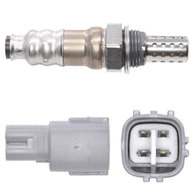 Cargar imagen en el visor de la galería, Sensor Oxígeno Walker Products 250-24685 - Mi Refacción
