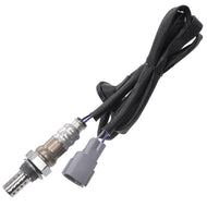 Sensor Oxígeno Walker Products 250-24685 - Mi Refacción