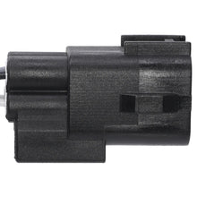 Cargar imagen en el visor de la galería, Sensor Oxígeno Walker Products 250-24687 - Mi Refacción