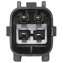Cargar imagen en el visor de la galería, Sensor Oxígeno Walker Products 250-24687 - Mi Refacción