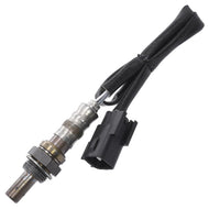 Sensor Oxígeno Walker Products 250-24687 - Mi Refacción