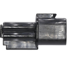 Cargar imagen en el visor de la galería, Sensor Oxígeno Walker Products 250-24688 - Mi Refacción